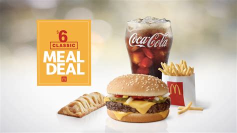 Cheap fast food deals. Things To Know About Cheap fast food deals. 